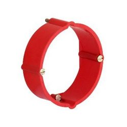 SOROLHATÓ DOBOZ MAGASITÓ 24MM