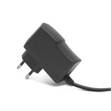 ADAPTER 12V 12W 1A 55058B  (36226)