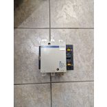 MÁGNESKAPCSOLÓ LC1F150P7  (36340)