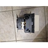 MÁGNESKAPCSOLÓ LC1F150P7  (36340)