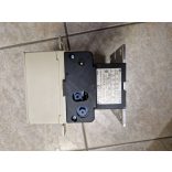 MÁGNESKAPCSOLÓ LC1F150P7  (36340)