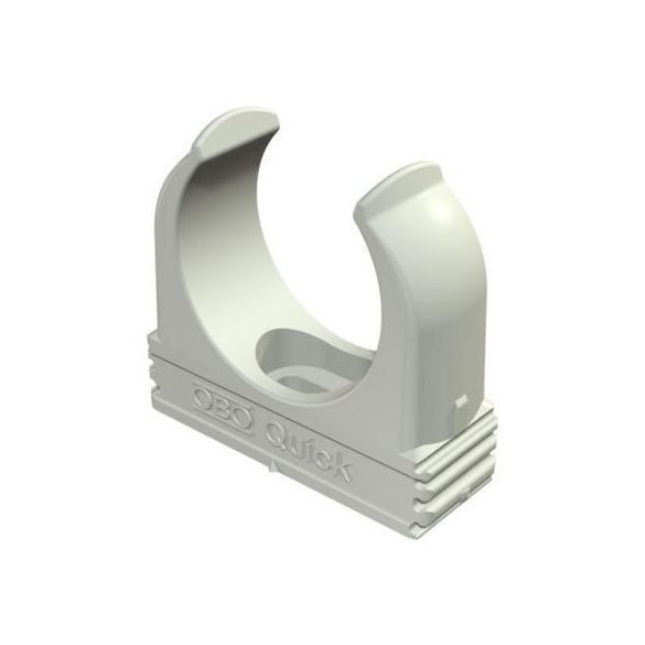 BILINCS 32MM OBO 2149022  (38079)