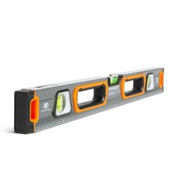 VÍZMÉRTÉK 60CM 10624B  (38119)