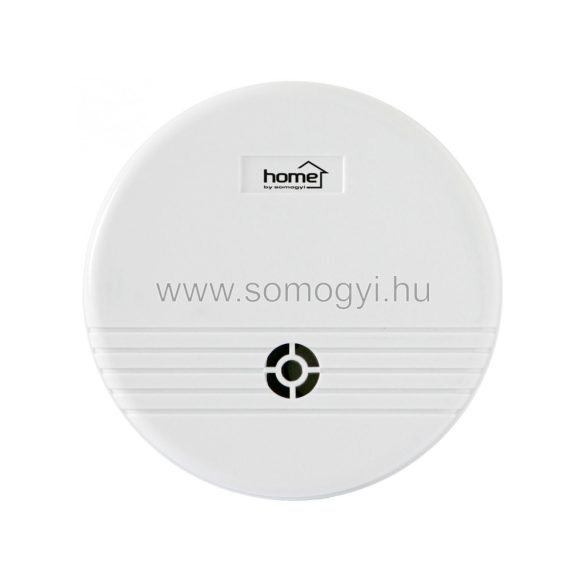 SE DW01 VIZÉRZÉKELŐ  (38126)