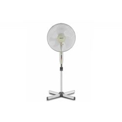 Ventilátor álló OE-OFS-S160 FEHÉR  (38159)