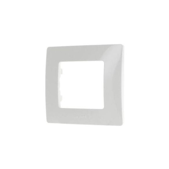 NILOÉ 1-ES KERET FEHÉR 665001  (38583)