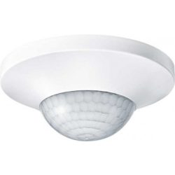   Jelenlétérzékelő ARGUS MTN630819 KNX RENDSZERHEZ  (38908)