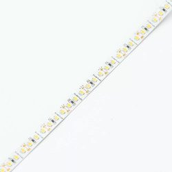   LED SZALAG 20W WW IP20 3000K LEDS1183 10MM 2400LM/M  12V/DC  (38957)