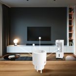 SMART WI-FIS DUGALJ 55359B  (39220)