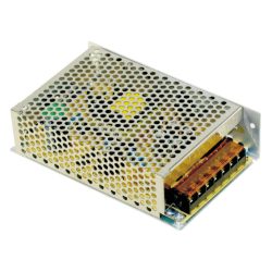 LED TRAFÓ 100W MENTAVILL 260252  (39226)