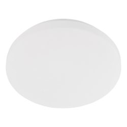 Eglo 74029 opál led mennyezeti lámpa 11w led  (39257)