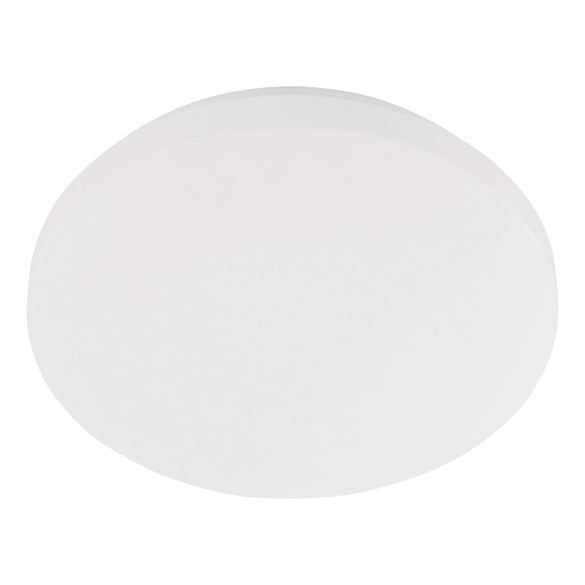 Eglo 74029 opál led mennyezeti lámpa 11w led  (39257)