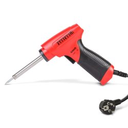 FORRASZTÓPÁKA 30/60W 230V 28091B  (39490)