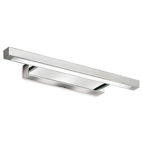 LINEA 3696 24W T5 KRÓM TÜKÖRMEGVILÁGÍTÓ  (39524)