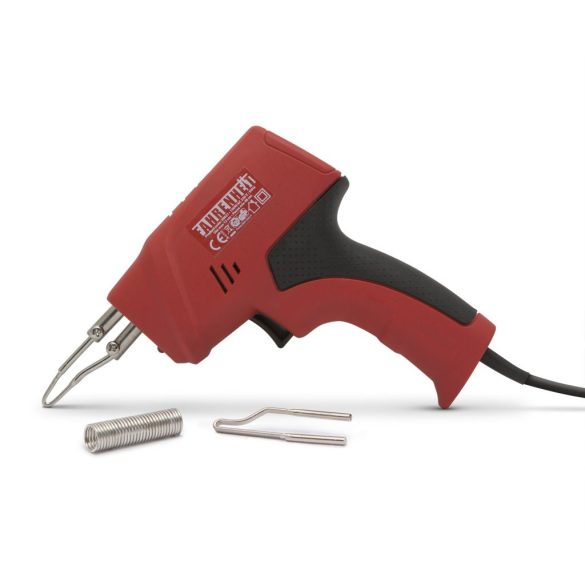 FORRASZTÓPÁKA 100W 28021  (39919)