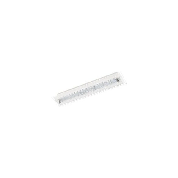 EGLO 94451 PRIOLA 10.5W  (40110)