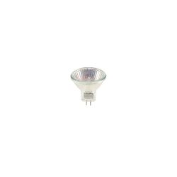 I.MINI HIDEGTÜKRÖS 12V 50W MR11