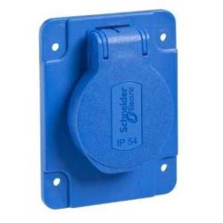 PCE DUGALJ SCHNEIDER S9PKS61B  (40607)