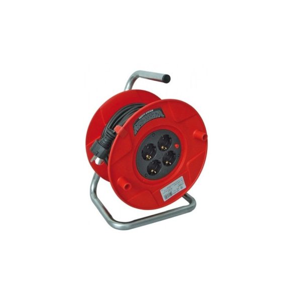 BRENNENSTUHL 50M KÁBELDOB  1189068  (4064)