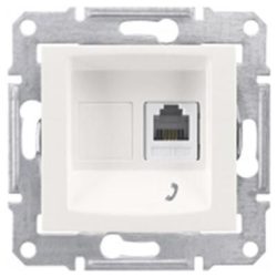 SEDNA TELEFON 1-ES KRÉM SDN4101123