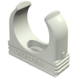BILINCS 20mm obo 2149010  (40825)
