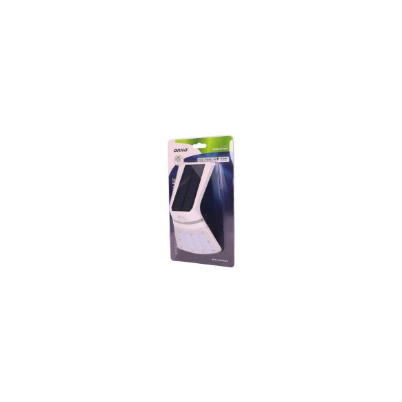 ORNO SL-6107WLR4 MOZGÁSÉRZÉKELŐS 4000K 2W 240LM  (41289)
