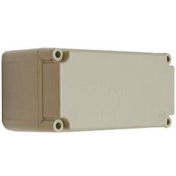 PVT 1530 NÁF ÜRES TELI FEDÉLLEL 31100000  (41354)