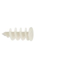 HUNGAROCEL TIPLI APOLO IPL60 (AP-960IPL)  (41758)