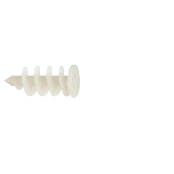 HUNGAROCEL TIPLI APOLO IPL60 (AP-960IPL)  (41758)