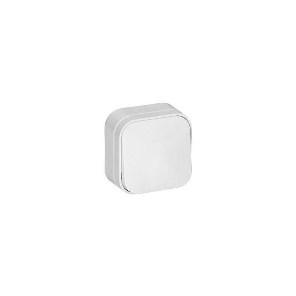 FORIX 106 FK. LEGRAND 78240427 BELTÉRI  (42031)