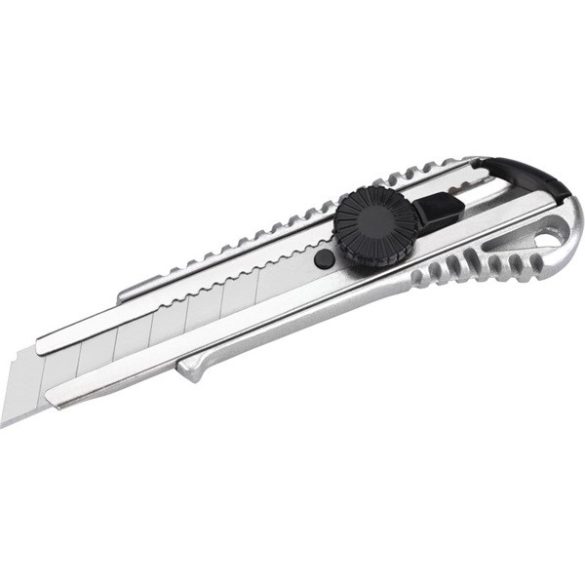SZIKE 18MM 955000  (42218)