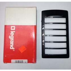 Kaputelefon kaputábla burkolat 375861  (42776)