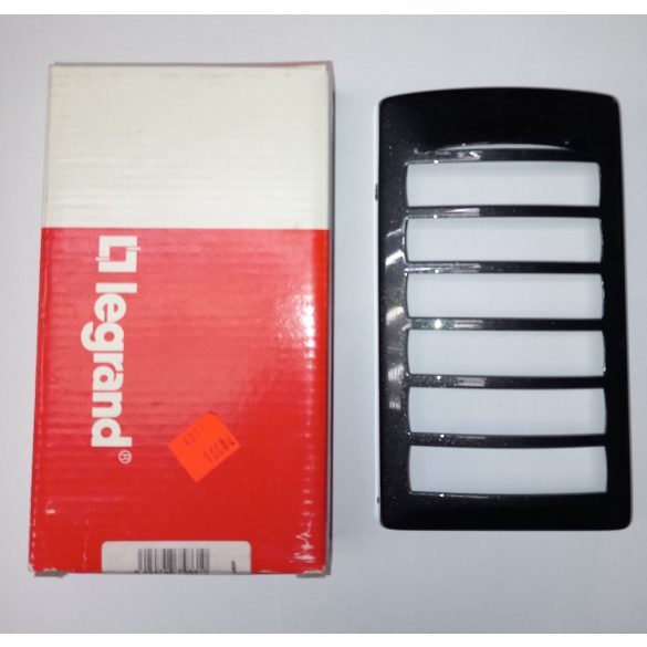 Kaputelefon kaputábla burkolat 375861  (42776)