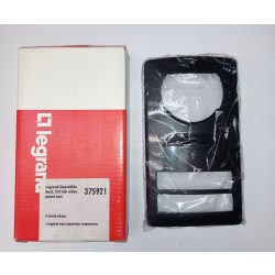 Kaputelefon kaputábla burkolat 375921  (42785)