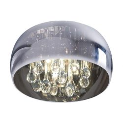 LUXERA SPHERA 46038  (43179)
