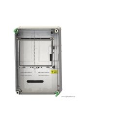 PVT 3045 FM-CS CSP21.T108  (43197)