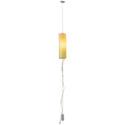 PENDUL MOBILE 1