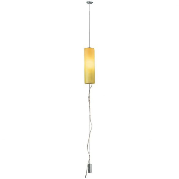 PENDUL MOBILE 1