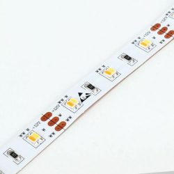   LED SZALAG 14.4W/M SL-3014WN-CCT LEDS22162 12V/DC 1320LM/M  (43444)