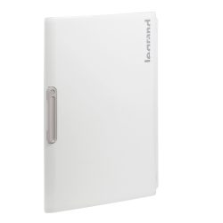 LEGRAND 401863 AJTÓ 54M ELOSZTÓHOZ  (44208)