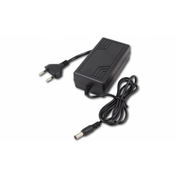 LEDMASTER ADAPTER 4753(3397)24W 12V DC  (44369)