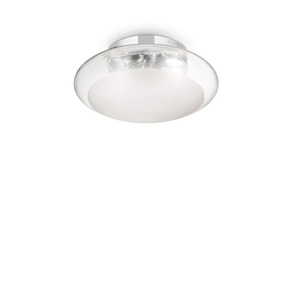 IDEALLUX 35543 SMARTIES PL1 D33  (44488)