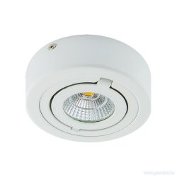 STRÜHM 03125 IGOR LED 6W  (44980)