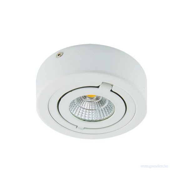 STRÜHM 03125 IGOR LED 6W  (44980)