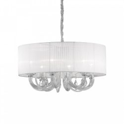 IDEALLUX SWAN SP6 35826  (45476)