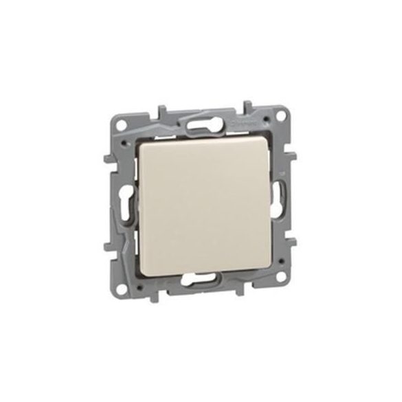 NILOÉ 106 KRÉM 764601 KAPCSOLÓ  (46396)
