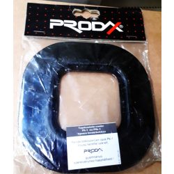 Tapétavédő Prodax Classic FEKETE PT-1  (46804)