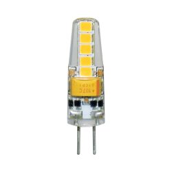 LED 2W G4 4000K 12V VIVOO3895 200KM  (47896)