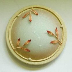 EGLO 25355 LUMINAM E27 MENNYEZETI LÁMPA  (47909)