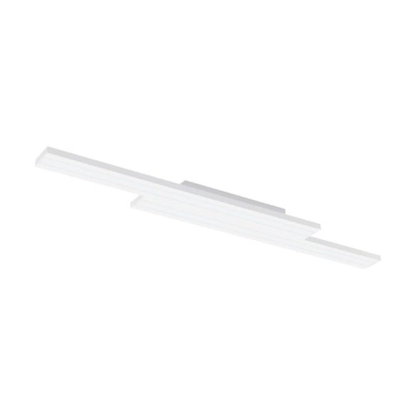 EGLO 99412 SALITERAS-C FEHÉR 2*10W  (47917)